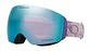 Oakley Flight Deck M OO7064 - Miniatura 1