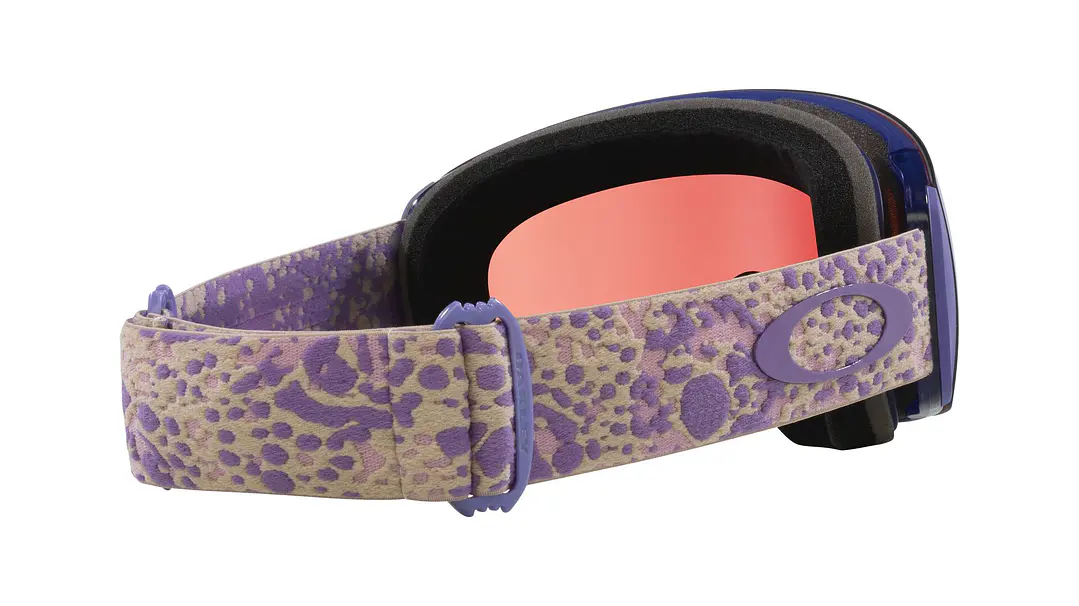 Oakley Flight Deck M OO7064 7