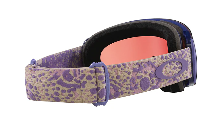 Oakley Flight Deck M OO7064 7