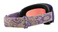 Oakley Flight Deck M OO7064 - Miniatura 7