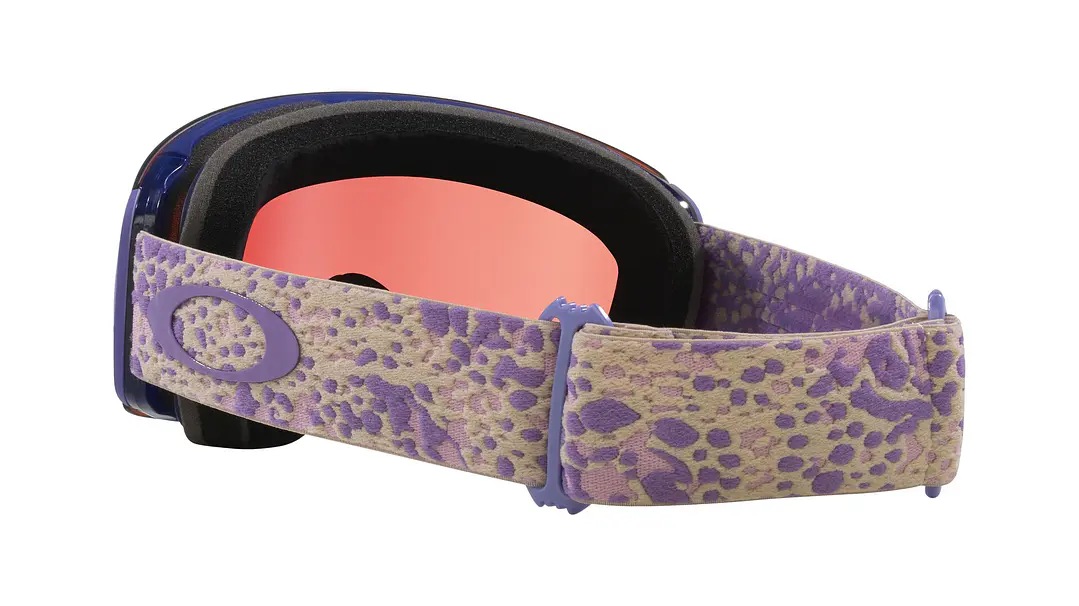 Oakley Flight Deck M OO7064 5
