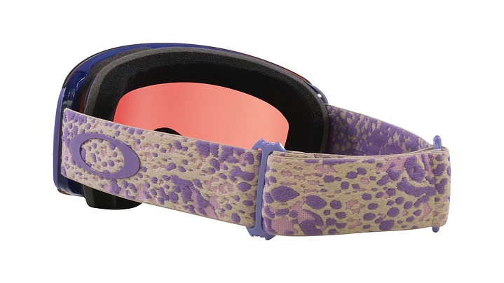 Oakley Flight Deck M OO7064 5