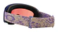 Oakley Flight Deck M OO7064 - Miniatura 5