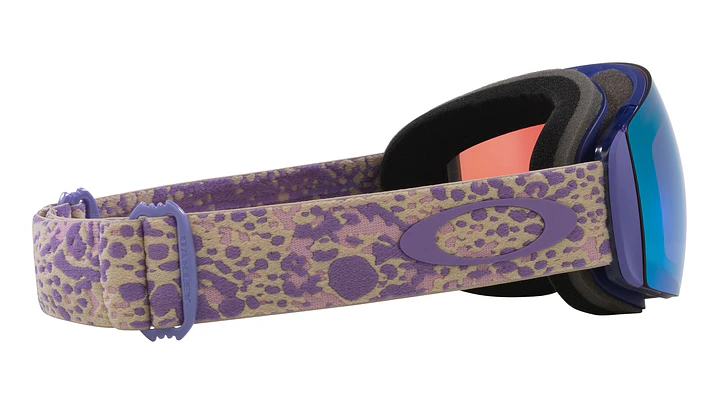 Oakley Flight Deck M OO7064 8