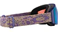 Oakley Flight Deck M OO7064 - Miniatura 8