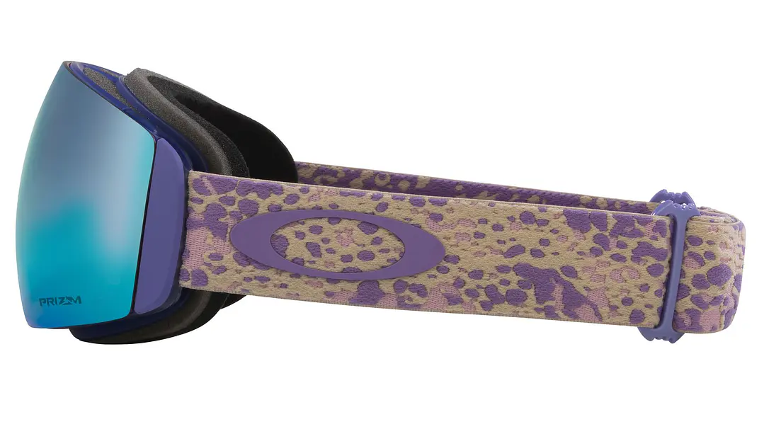 Oakley Flight Deck M OO7064 3