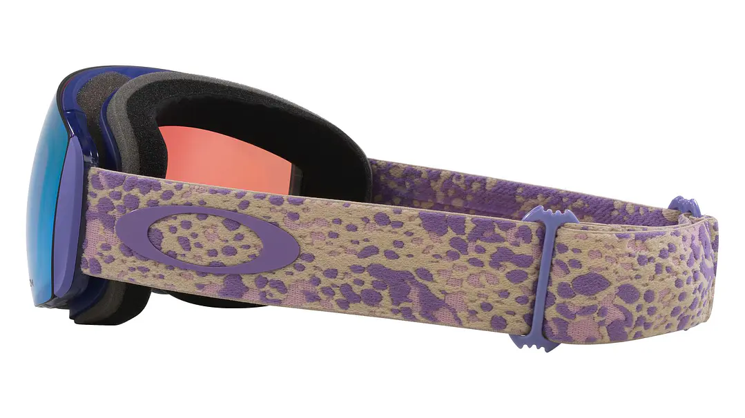 Oakley Flight Deck M OO7064 4