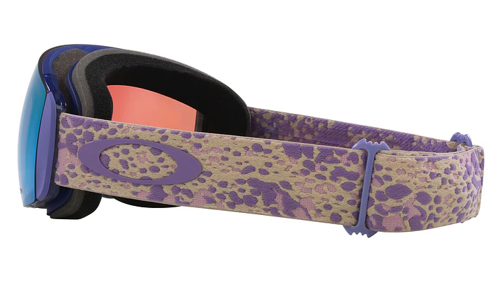 Oakley Flight Deck M OO7064 4