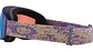 Oakley Flight Deck M OO7064 - Miniatura 4