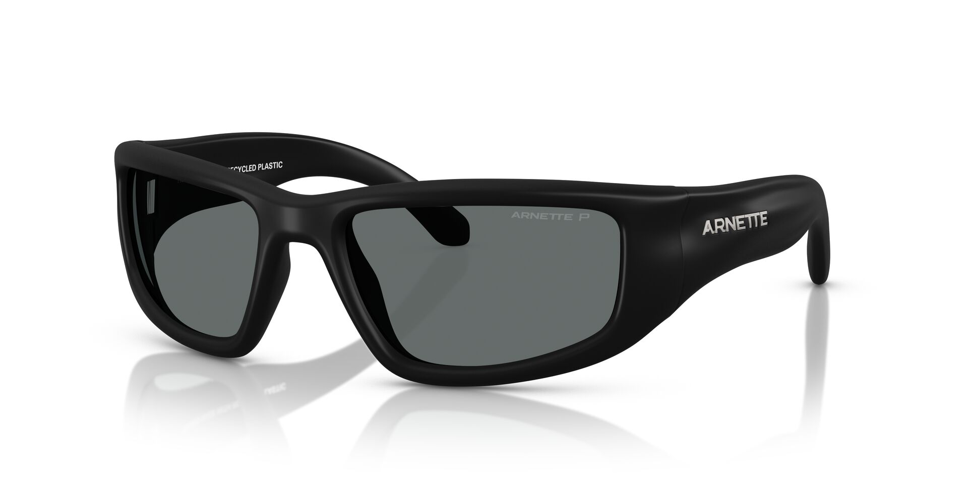 Arnette Zyme AN4358