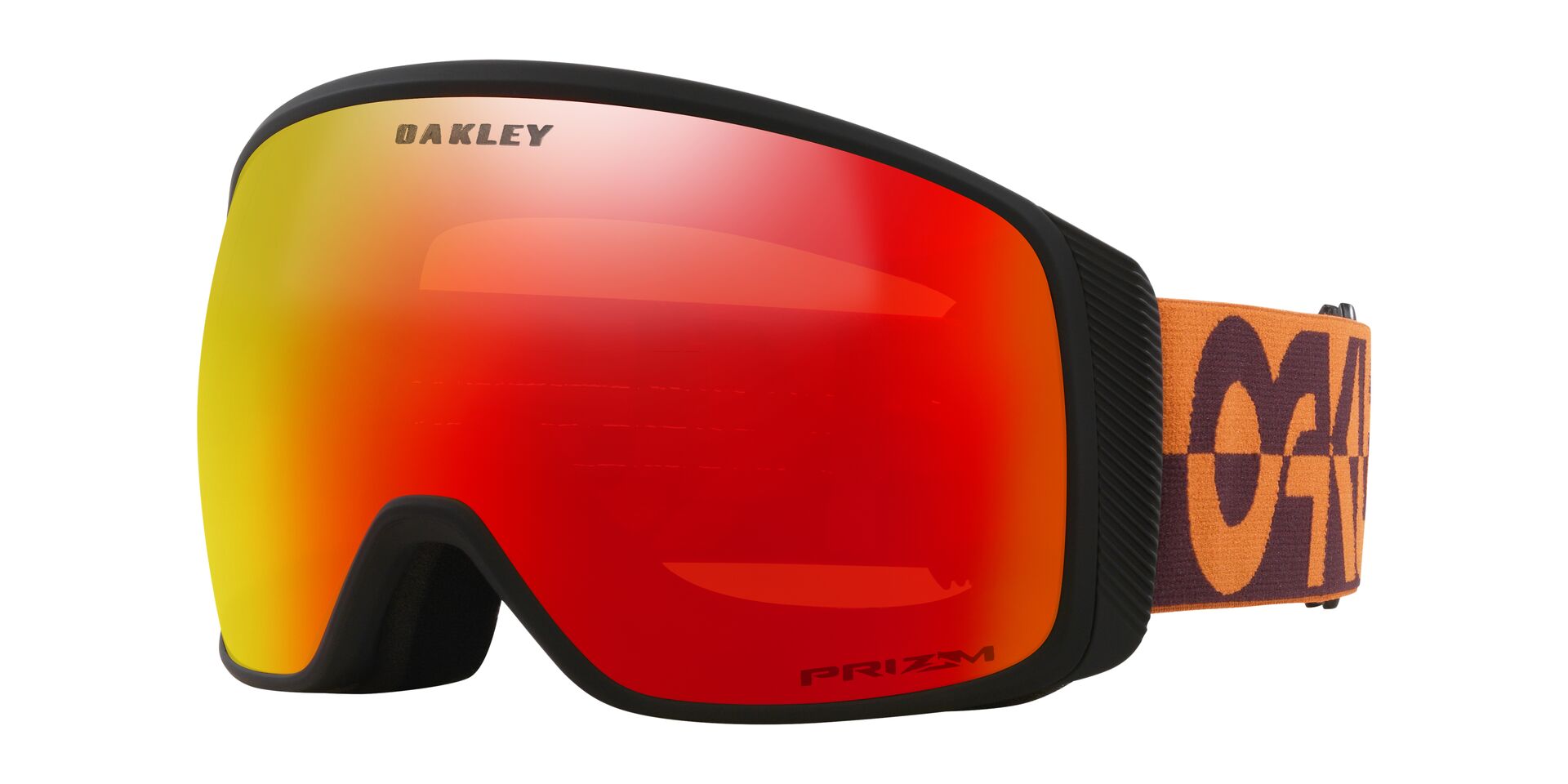 Oakley Flight Tracker L