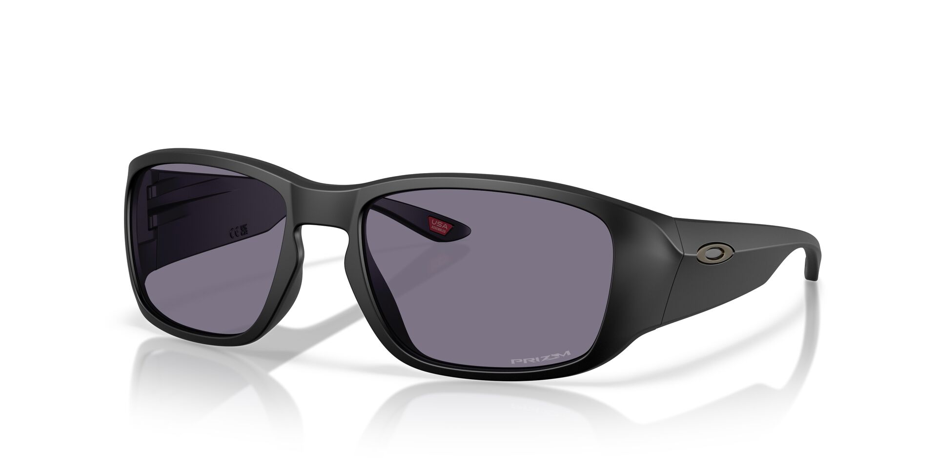 Oakley Tourniquet OO9521