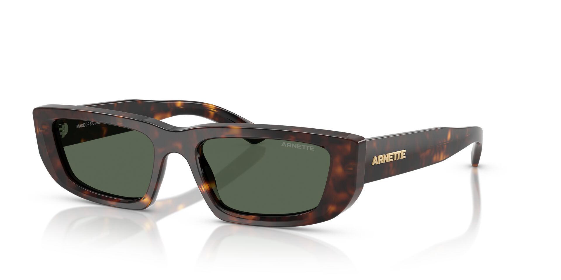 Arnette Al AN4357