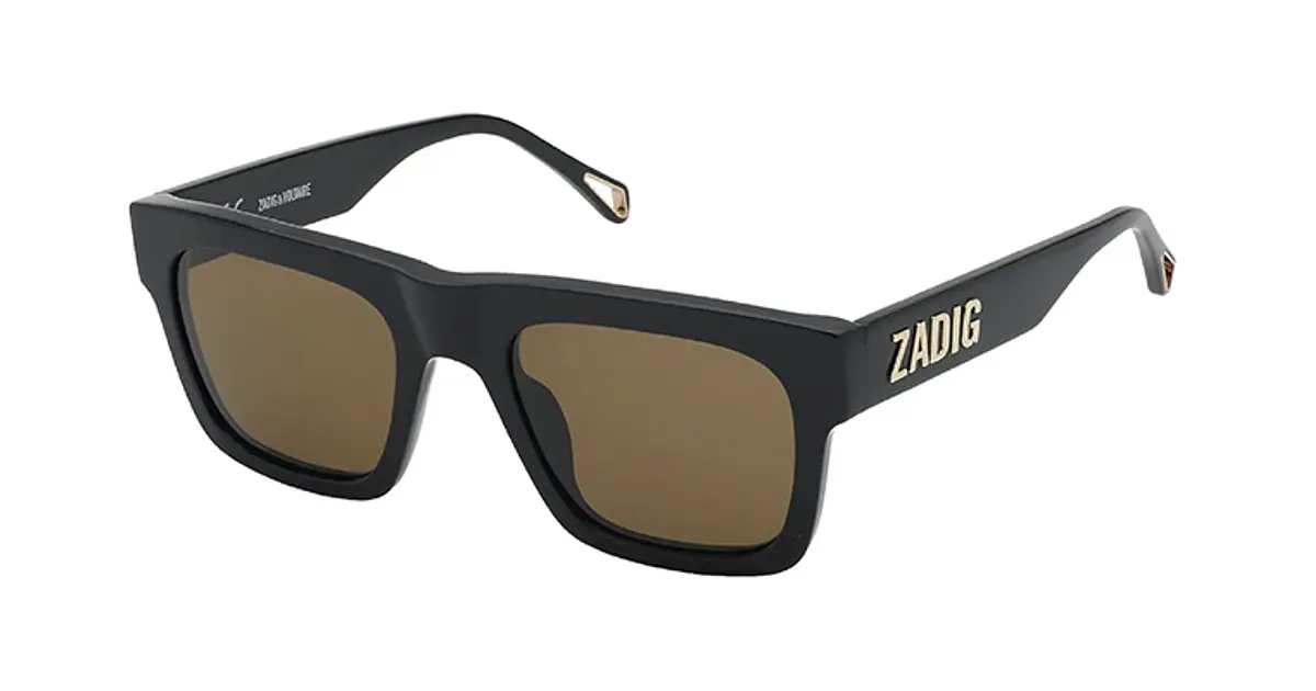 Zadig & Voltaire SZV325
