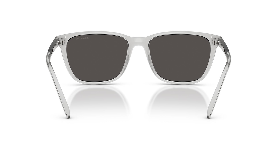 Arnette Cortex AN4291 285887 57 3