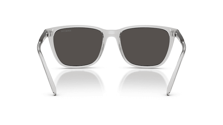 Arnette Cortex AN4291 285887 57 3