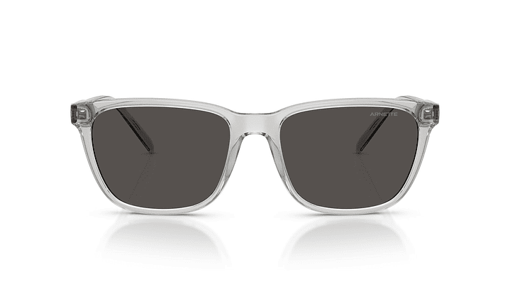 Arnette Cortex AN4291 285887 57 6