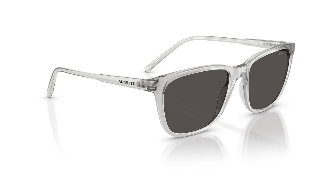 Arnette Cortex AN4291 285887 57 4