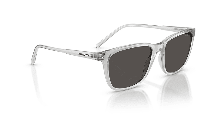 Arnette Cortex AN4291 285887 57 4