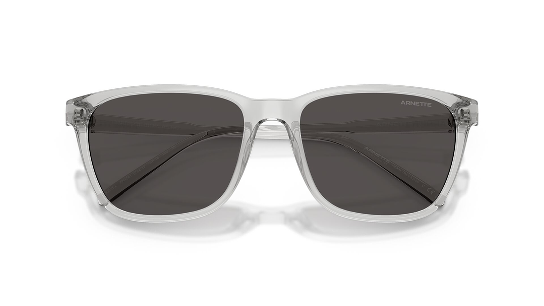 Arnette Cortex AN4291 285887 57 5