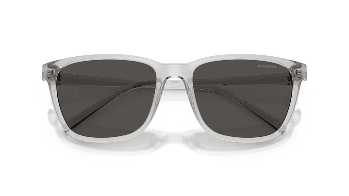 Arnette Cortex AN4291 285887 57 5