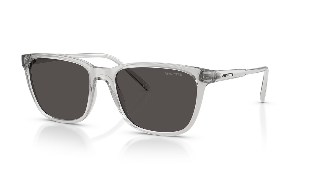 Arnette Cortex AN4291 285887 57 1