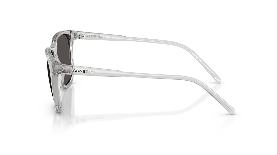 Arnette Cortex AN4291 285887 57 2