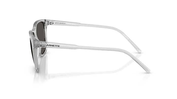 Arnette Cortex AN4291 285887 57 2