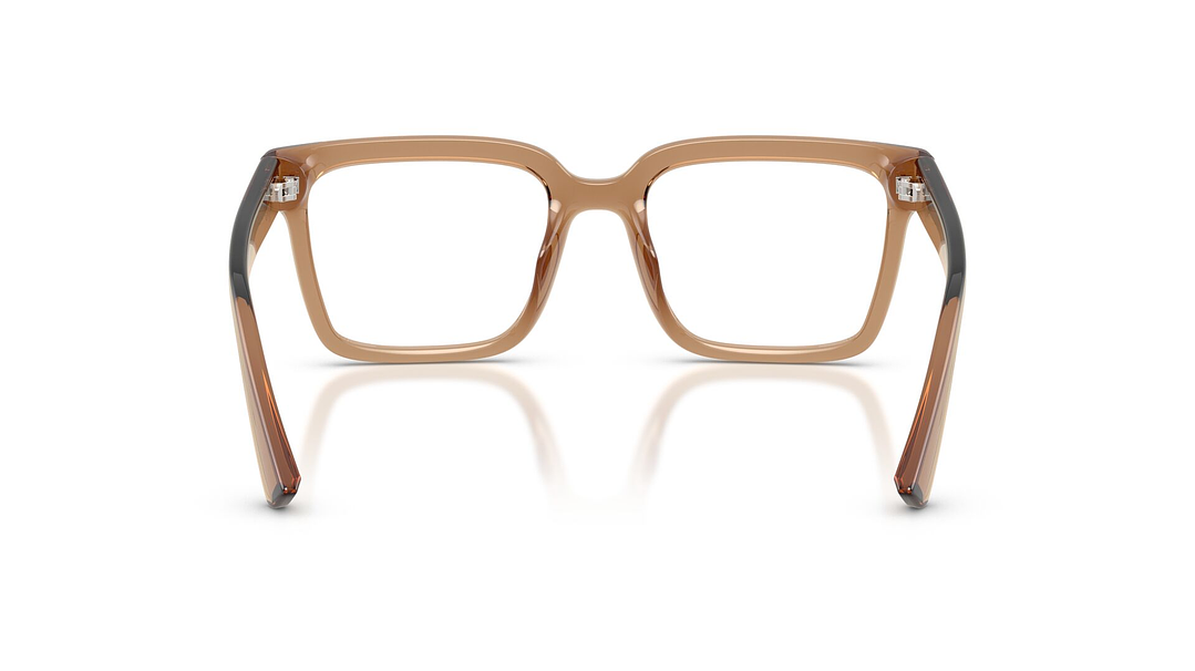 Armani Exchange AX3133U 8396 52 3