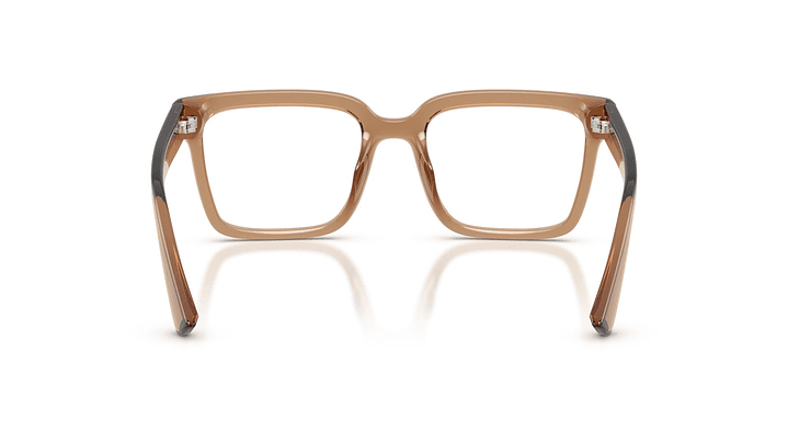 Armani Exchange AX3133U 8396 52 3