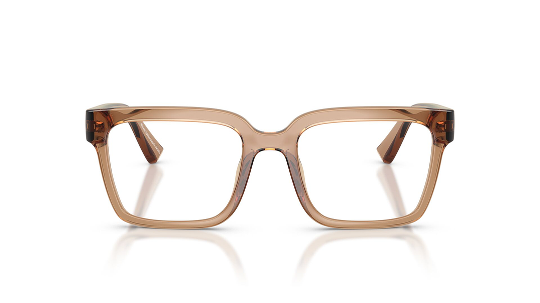 Armani Exchange AX3133U 8396 52 5