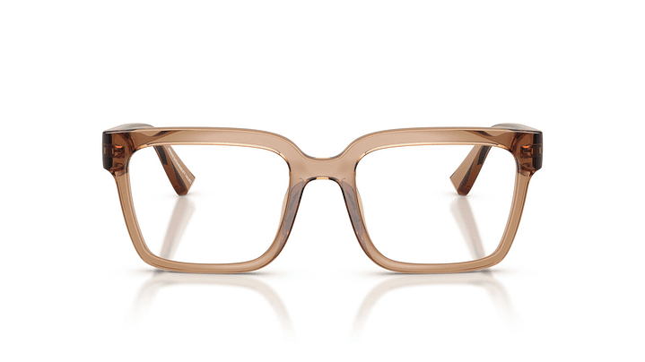 Armani Exchange AX3133U 8396 52 5