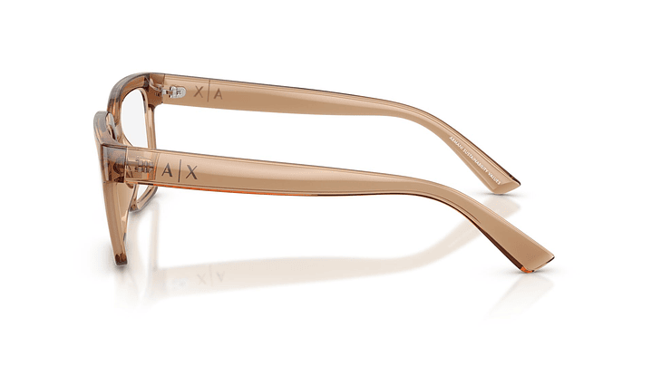 Armani Exchange AX3133U 8396 52 2