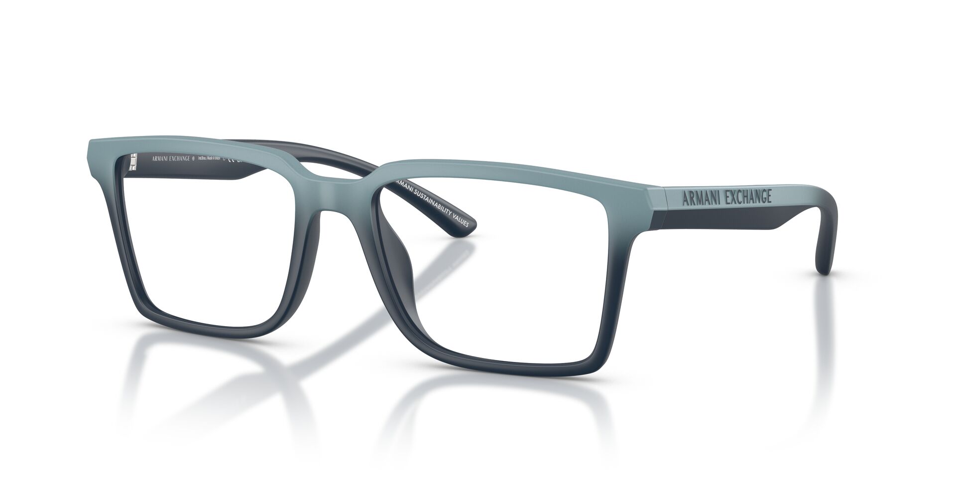 Armani Exchange AX3129U 8390 54