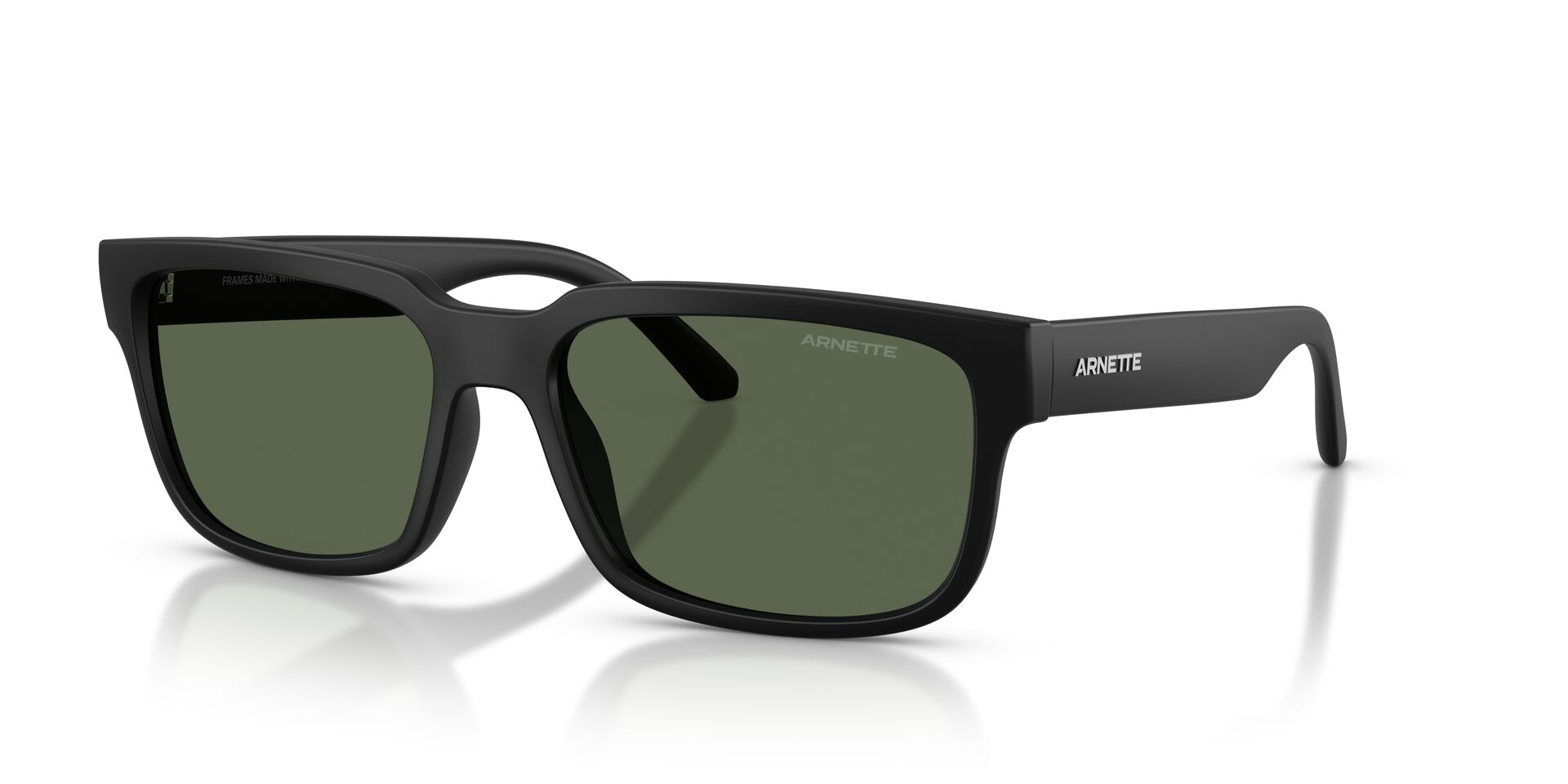 Arnette Twister AN4362 29009A 57