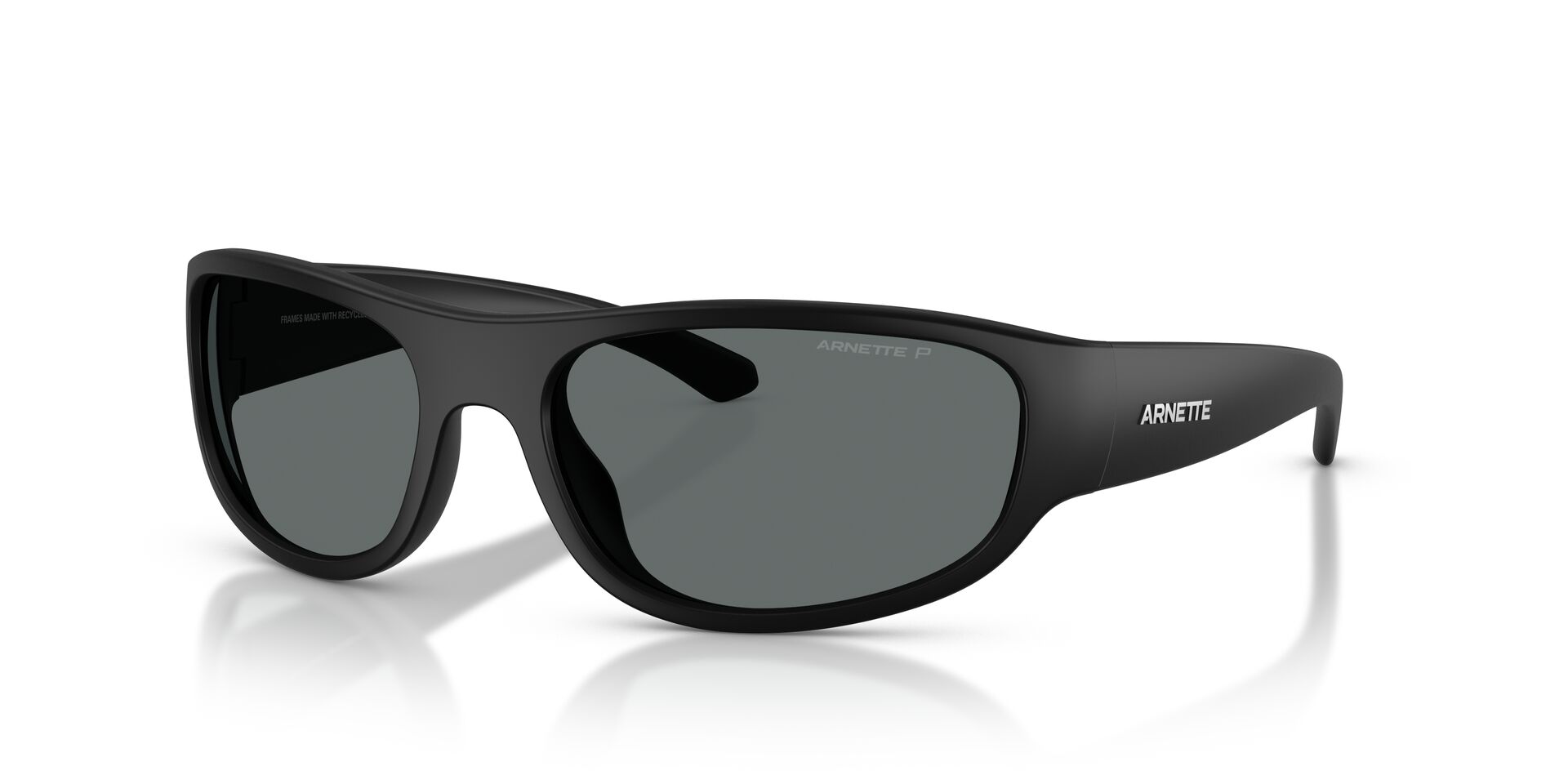 Arnette Gondo AN4361 290081 61