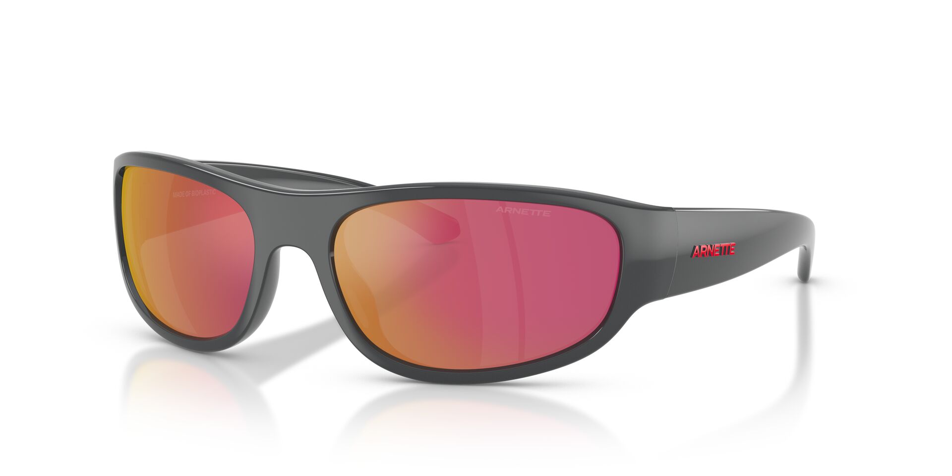 Arnette Gondo AN4361 28416Q 61