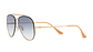 Ray-Ban Aviator Blaze - Miniatura 2