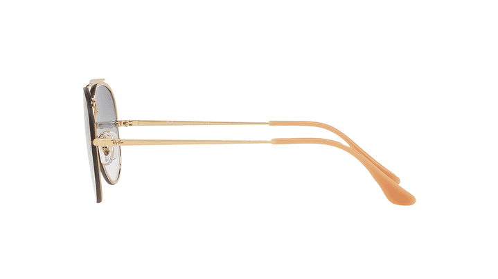 Ray-Ban Aviator Blaze 3