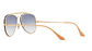 Ray-Ban Aviator Blaze - Miniatura 4