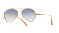 Ray-Ban Aviator Blaze - Miniatura 5