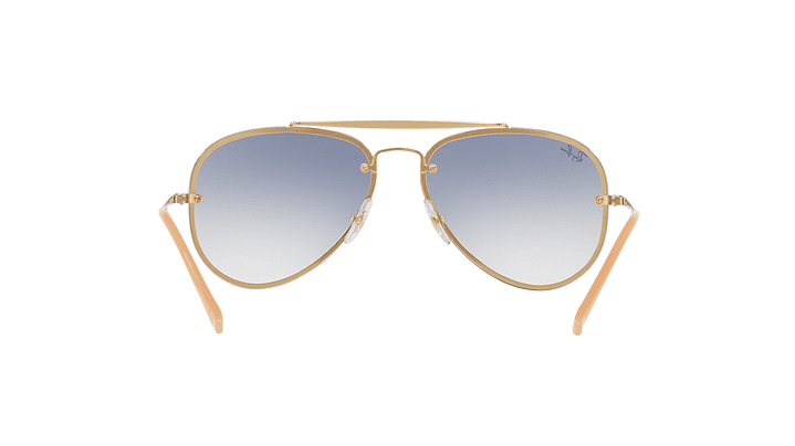 Ray-Ban Aviator Blaze 6