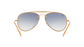 Ray-Ban Aviator Blaze - Miniatura 6