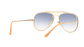 Ray-Ban Aviator Blaze - Miniatura 7