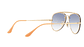 Ray-Ban Aviator Blaze - Miniatura 8