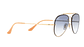 Ray-Ban Aviator Blaze - Miniatura 10