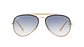 Ray-Ban Aviator Blaze - Miniatura 12