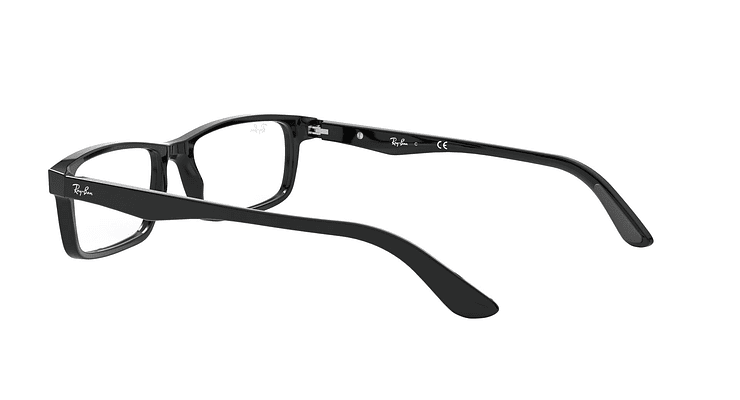 Ray-Ban RX5277 - Image 4