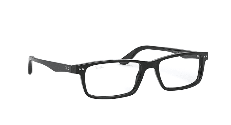 Ray-Ban RX5277 - Image 11