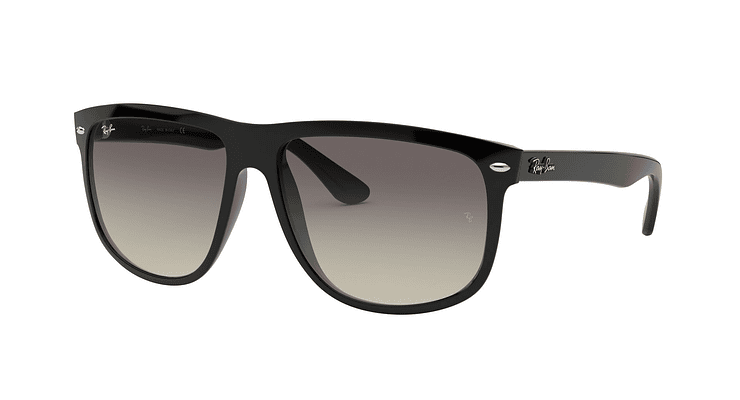 Ray-Ban Highstreet RB4147 - Image 1